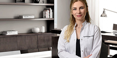 Akdeniz tipi beslenme göz sağlığını koruyor