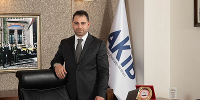 AKİB'den Temmuz ayında 1 milyar 305 milyon dolarlık ihracat 