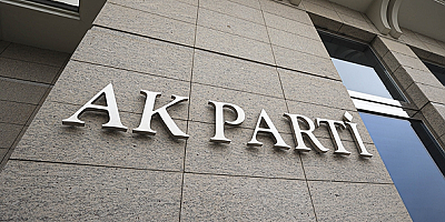 AK Parti'nin aday listesi netleşti: İşte Kayseri' den aday olan isimler