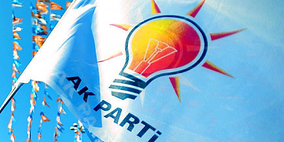 AKP’nin milletvekili aday listesi netleşti 