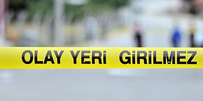 Akraba iki aile arasında çıkan silahlı kavgada biri ağır 3 kişi yaralandı