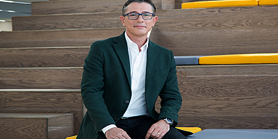 Allianz Türkiye, Kayserilileri tamamlayıcı sağlık sigortasına davet ediyor 