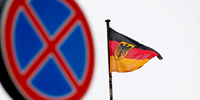 Almanya, Ukrayna'ya 1000 tanksavar ve 500 Stinger füzesi gönderecek