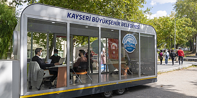 Alo 153, 1 Yılda Yaklaşık 1 Milyon 200 Bin Çağrıya Cevap Verdi