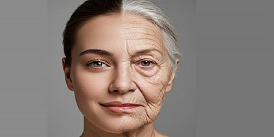 Ameliyatsız Anti-Aging Yöntemleri: Cilt Gençleştirmede Güncel Tedaviler