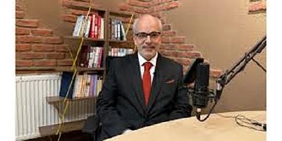 Anahtar Partili Öztürk: “Bu Ekonomik Tabloyla 2026 da Zor Geçecek”