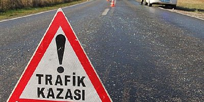 Ankara’da 26 aracın karıştığı zincirleme kazada 3 kişi yaralandı