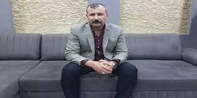 Anne ve babasının katilini bulana 1 milyon lira ödül verecek