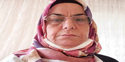 Antalya'da öldürüldüğü iddia edilen kayıp kadınla ilgili gözaltına alınan 6 şüpheli adliyeye sevk edildi