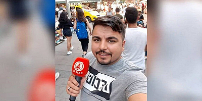 Arif Kocabıyık yeniden cezaevinde