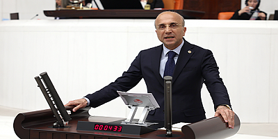 “Asgari ücret, daha ilk ayında açlık sınırının altında kaldı”