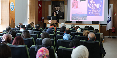 Aşılama; Kanser Tedavisi Gören Hastaları, Hem Enfeksiyonlardan Koruyor