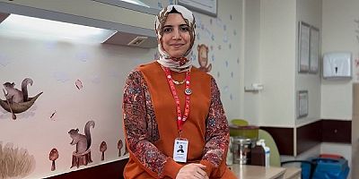 Aşılanan Birey, Hem Hastalıktan Korunuyor,  Hem de Hastalığın Toplumda Dolaşmasını Engelliyor