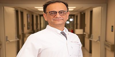 Aşırı Aktif Mesane Tedavisinde Botoks Yöntemi