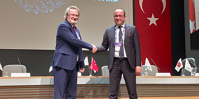 ASİSGUARD ve ASPİLSAN arasında iş birliği protokolü imzalandı