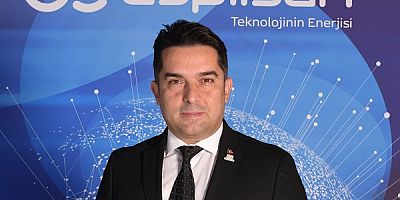 ASPİLSAN Enerji TEKNOFEST Adana’da yeni teknolojileriyle gençlere ilham verecek