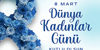 ASPİLSAN Enerji Teknolojide Kadın Gücüyle Geleceği Şekillendiriyor