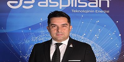 ASPİLSAN Enerji, Ufuk 2020 ve Ufuk Avrupa Projelerinde En Fazla AB Katkısı Alan Türk Savunma Sanayi Şirketi Oldu