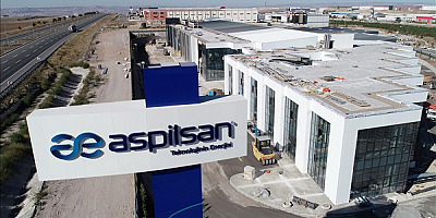 ASPİLSAN Enerji ve ULAK’tan MWC26’da Stratejik İş Birliği