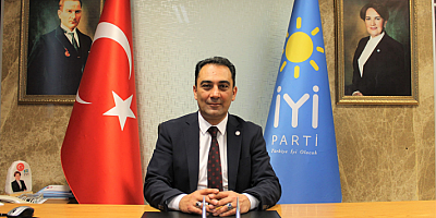 Ataman : ''Kayseri'de geliştirilen Turkovac aşısı neden Kayseri'de üretilmiyor''