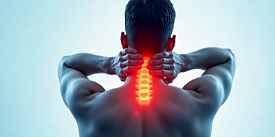 Atkısız çıkmayın, boyun sağlığınızdan olmayın