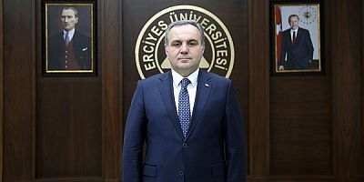 AÜB Üniversite Tanıtım Fuarları 12 Mayıs’ta Başlayacak