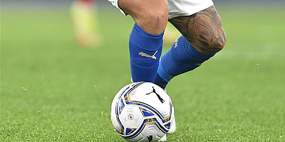 Avrupa kupalarında kura heyecanı İstanbul'da yaşanacak