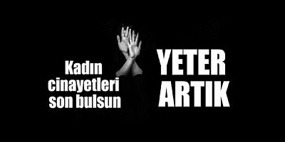 Ayrı yaşadığı eşini bıçaklayarak öldürdü
