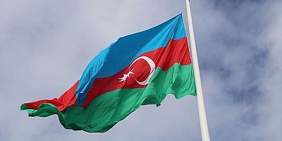 Azerbaycan, 