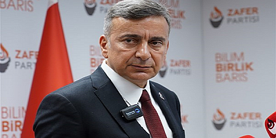 Azmi Karamahmutoğlu