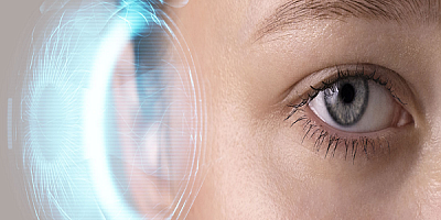 Baharın Habercisi: Alerjik Konjonktivit