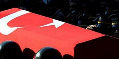 Balıkesir'de F-16 uçağının kaza kırıma uğraması sonucu pilot şehit oldu