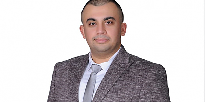 Başkan Bekir Ulu: “Engelleri Sporla Aşacağız, Yaralara Deva Olacağız”