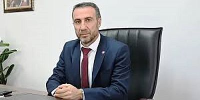 Erdal Altun: “Türkiye Birlikte Durursa, Trump da Hiçbir Şey Yapamaz!”