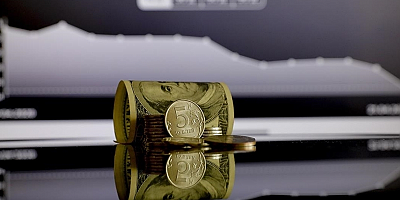 Bazı Rus bankaları SWIFT sisteminden çıkarılacak