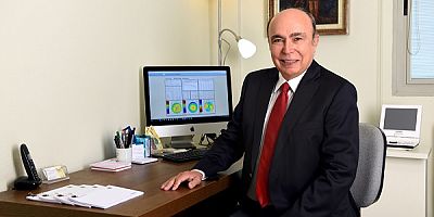 Bebek ve Çocuklarda Göz Sulanması Tedavisi