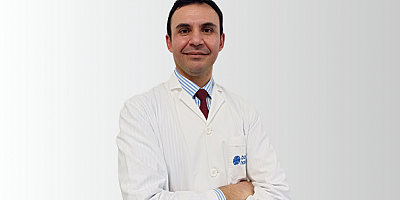 BELİRTİ VERMEYEN TEHLİKE: HİPERTANSİYONA DİKKAT!