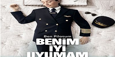 BELLONA’dan iyi uykuya yeni nesil dokunuş