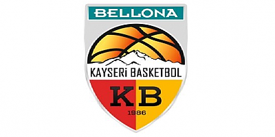 Bellona Kayseri Basketbol, başantrenör Tolgay Esenci ile anlaştı