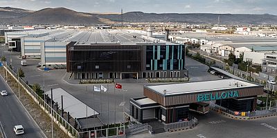 BELLONA Müşteri Memnuniyetinde Güvenin Adresi Oldu