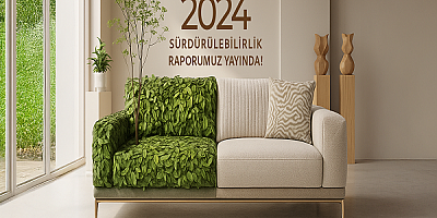 Bellona Sürdürülebilirlik Raporunu yayınladı