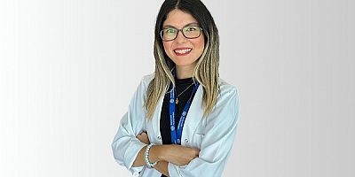 Beslenme alışkanlıklarıyla kanserden korunmak mümkün mü?