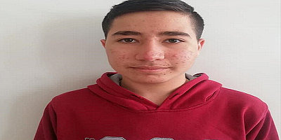 Beyin ölümü gerçekleşen ortaokul öğrencisinin organları 12 kişiye umut oldu