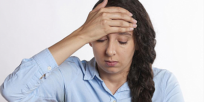 Beyin tümörünün 6 önemli sinyali