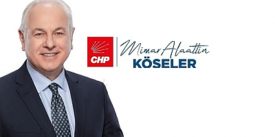 Beykoz Belediye Başkanı Alaattin Köseler gözaltına alındı