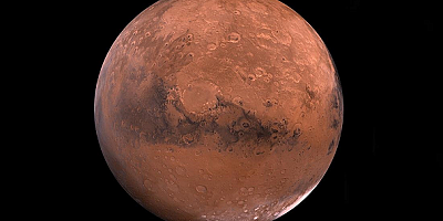 Bilim insanları, 2023'te birçok keşif ve buluşla yeni gelişmelere ışık tuttu