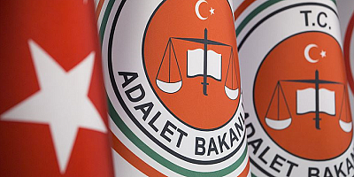 Bilirkişiler ile tanıklara ödenecek ücretler belli oldu