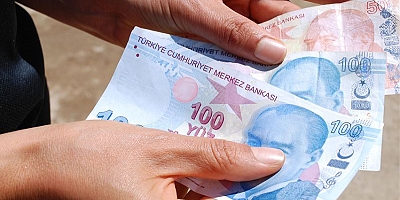 Binlerce Ptt çalışanı ve emeklilerinin maaşından POSTDER 'e izinsiz  kesinti 