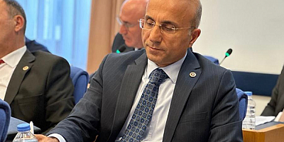 Bireysel kredi ve kredi kartı borçları, 3,6 trilyon lirayı aşarken, borçlarını ödeyemeyen yurttaşlarımızın sayısı 1 milyonu geçti