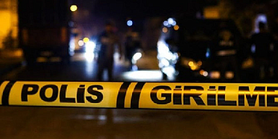 Boşanma aşamasındaki eşinin bıçakladığı kadın öldü